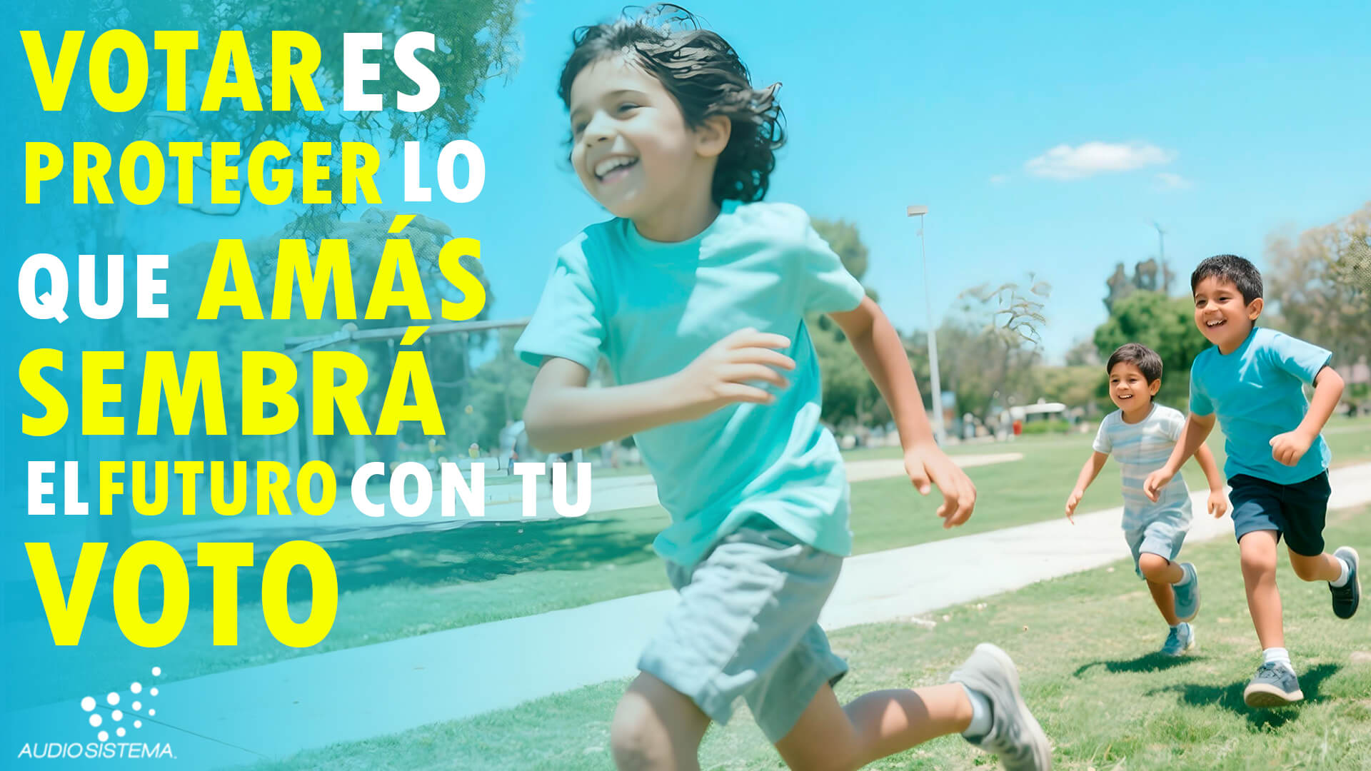 Eleccion 2025 Honduras