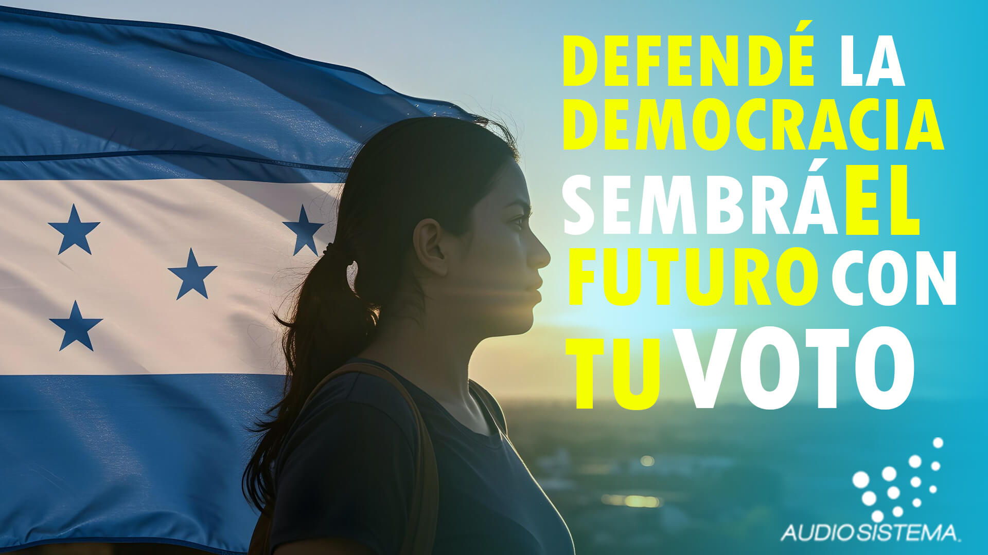 Eleccion 2025 Honduras