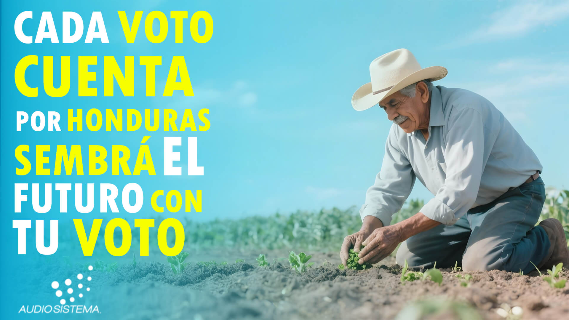 Eleccion 2025 Honduras