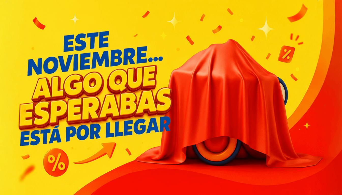 Eleccion 2025 Honduras